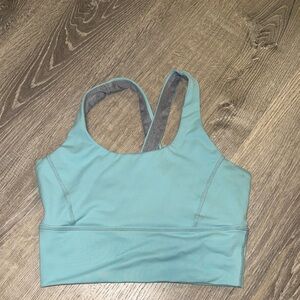 Born primitive sports bra - medium